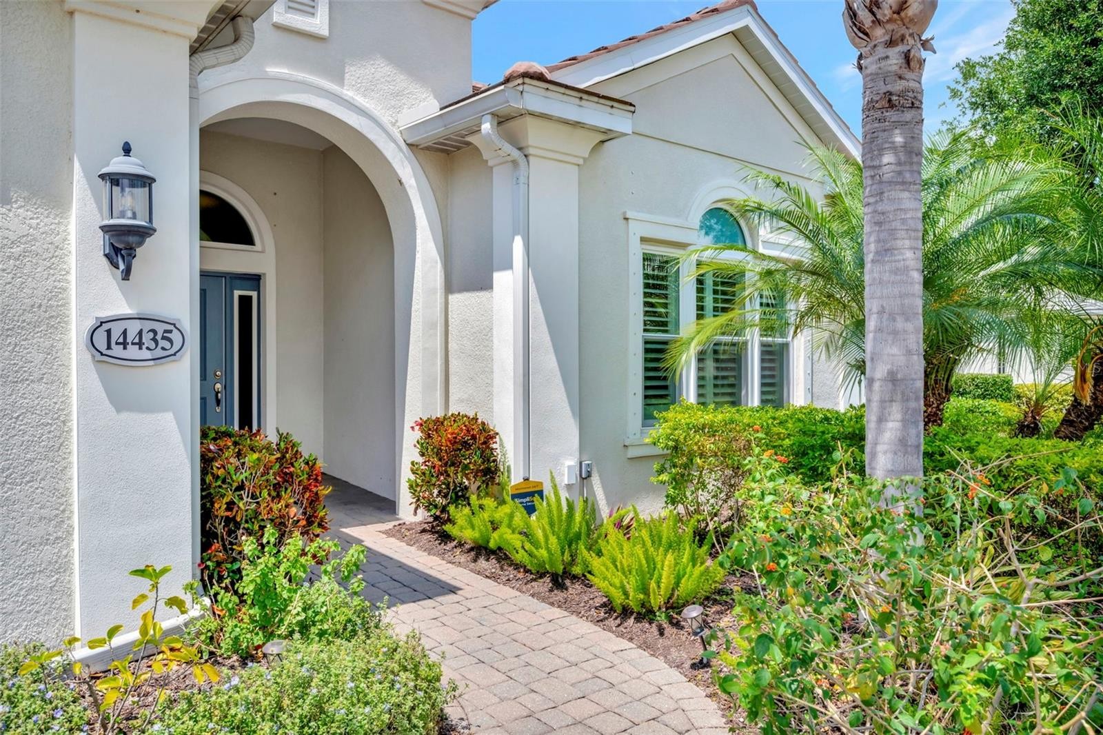 14435 WHITEMOSS TER