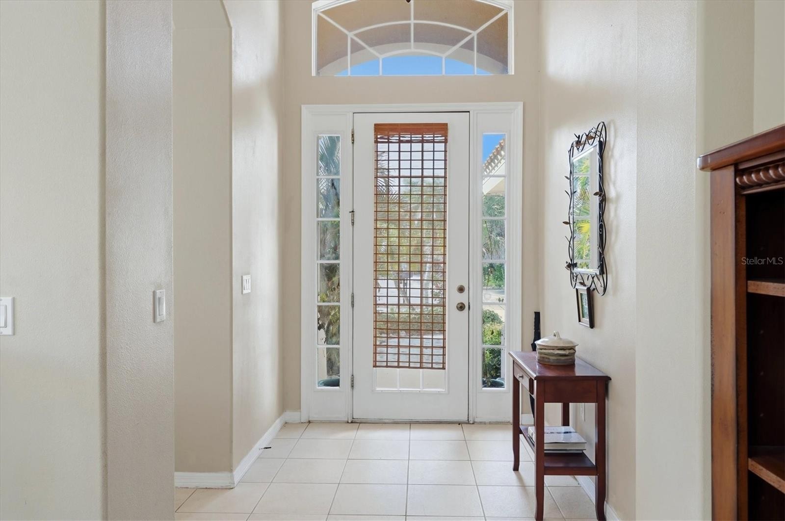 5267 VISIONARY CT