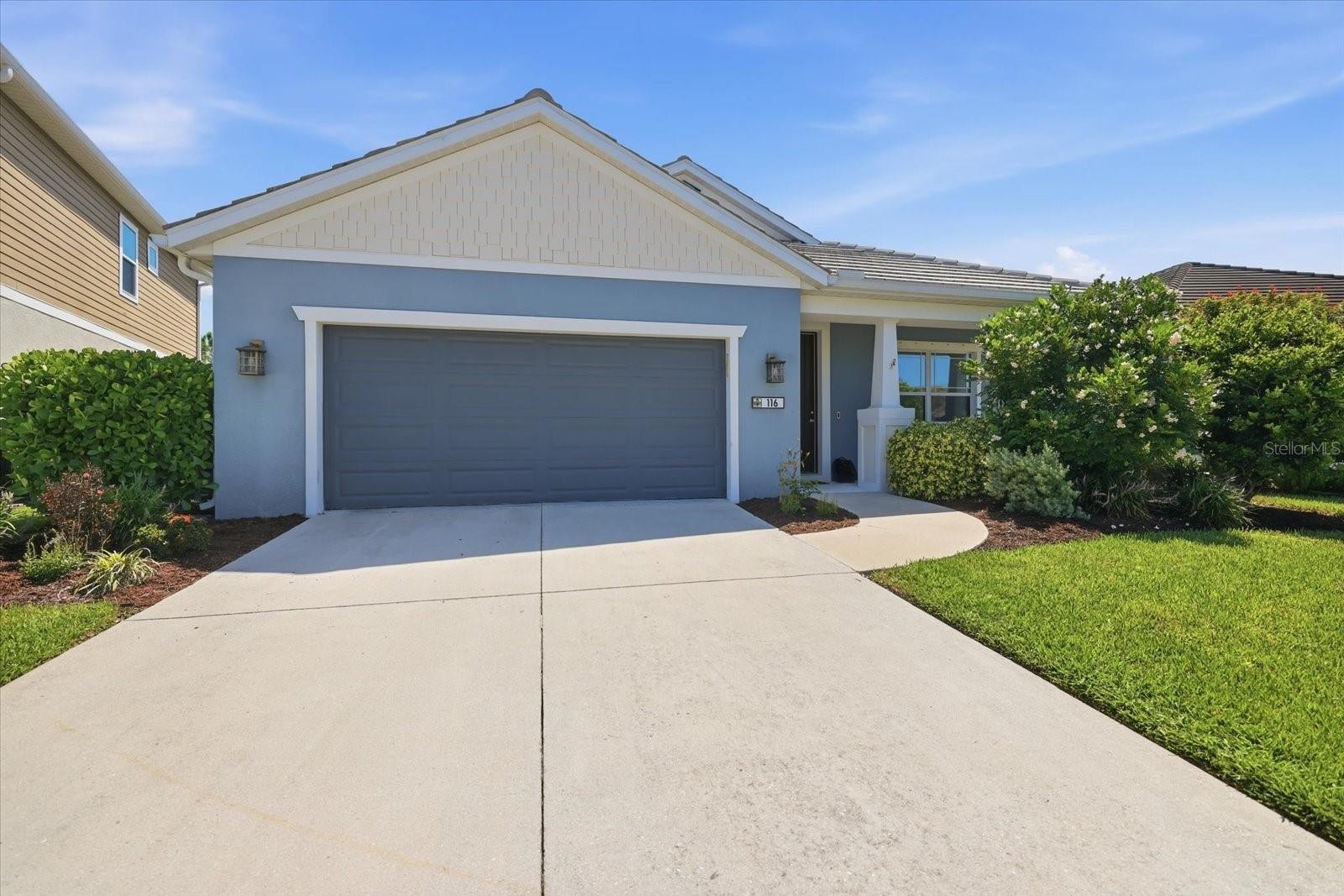 116 AVENS DR