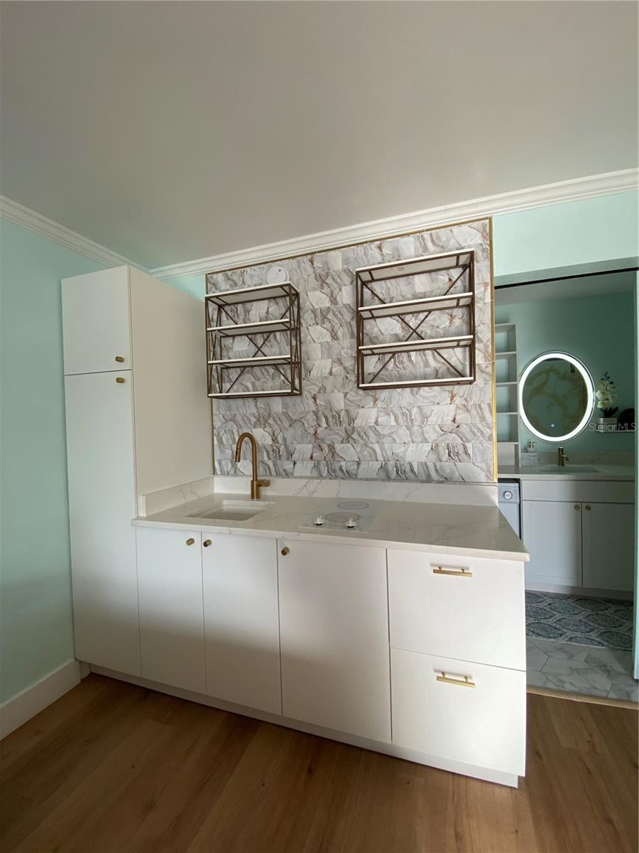 7150 N TAMIAMI TRL #S521