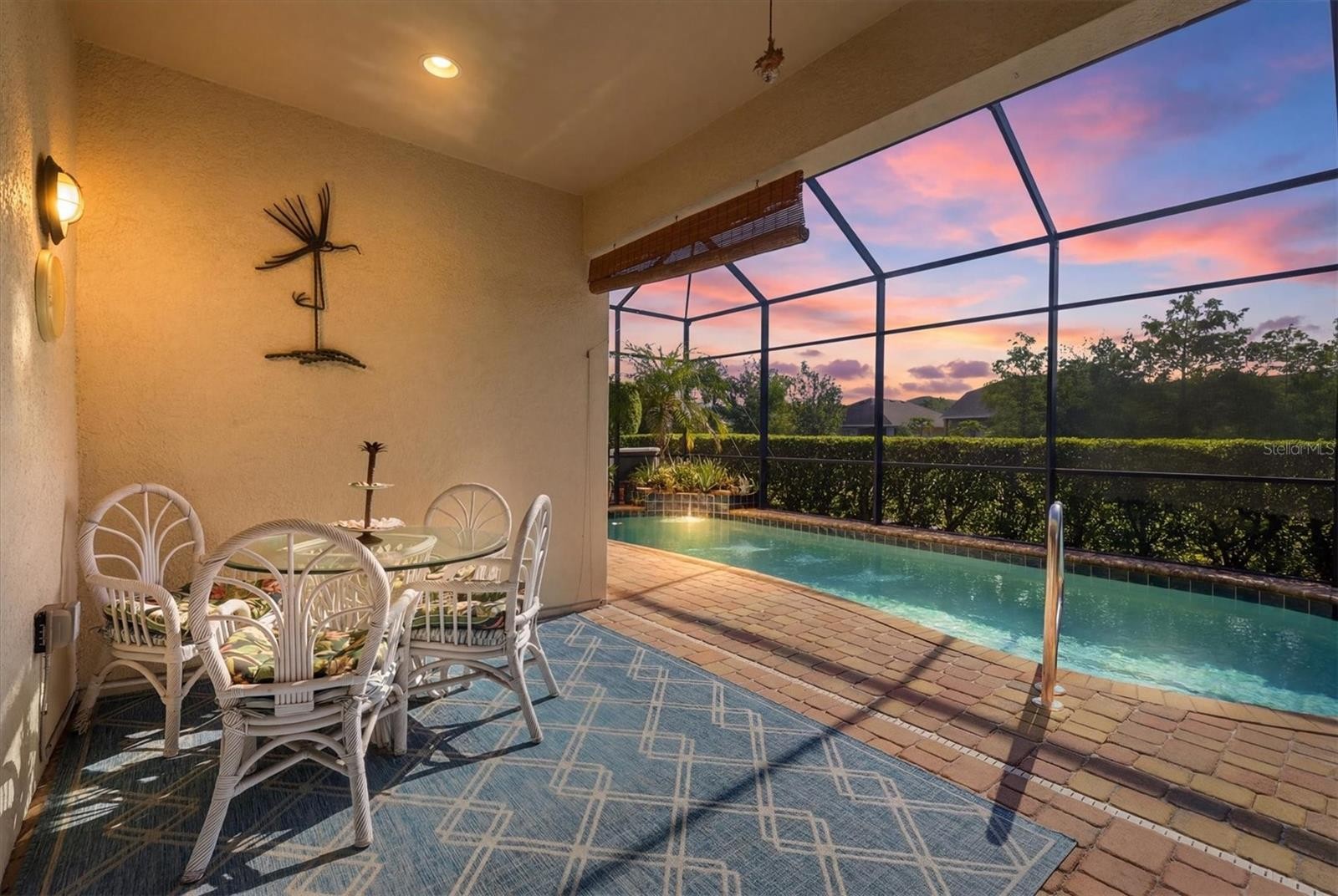843 MOLLY CIR