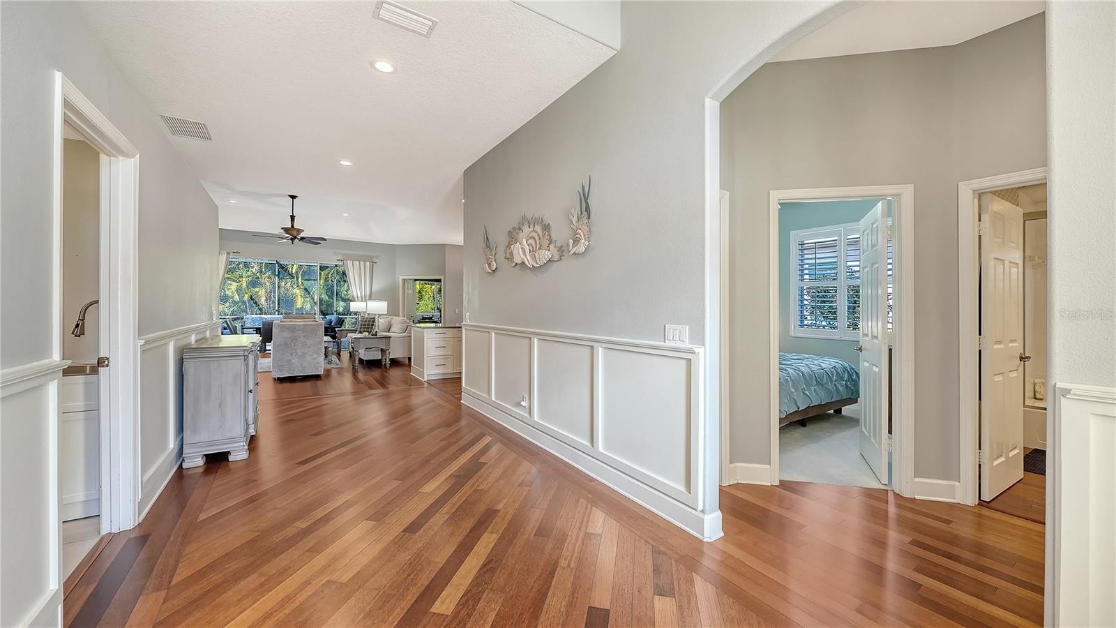 767 FORDINGBRIDGE WAY