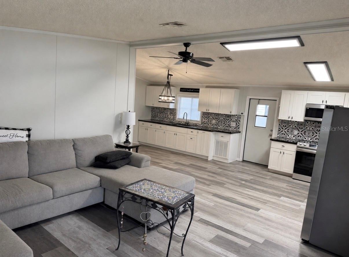 3107 IDA DR