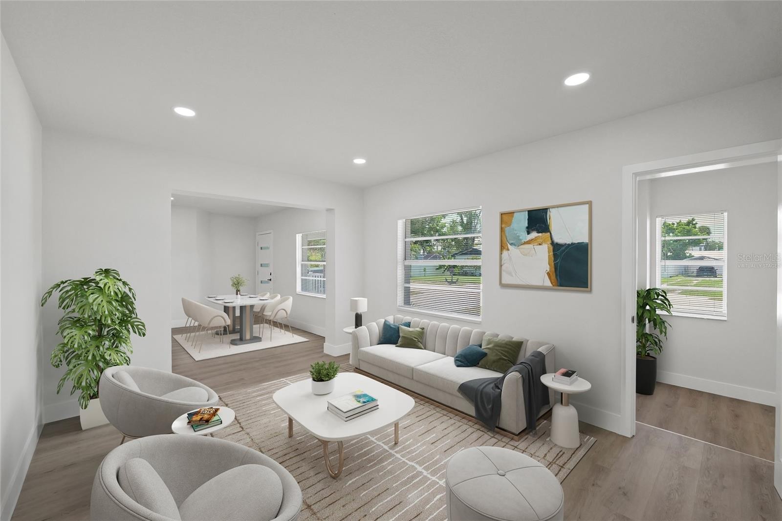 412 20TH AVE W