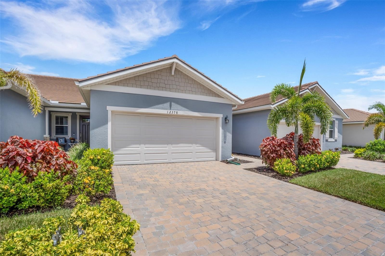 12378 ASANA CT