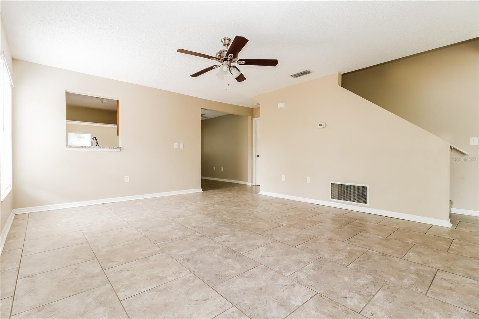 3601 BLECHNUM FERN LN