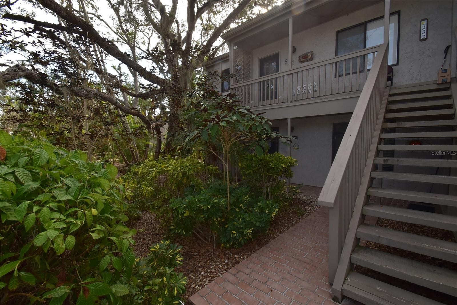 1633 BOATHOUSE CIR #HA231