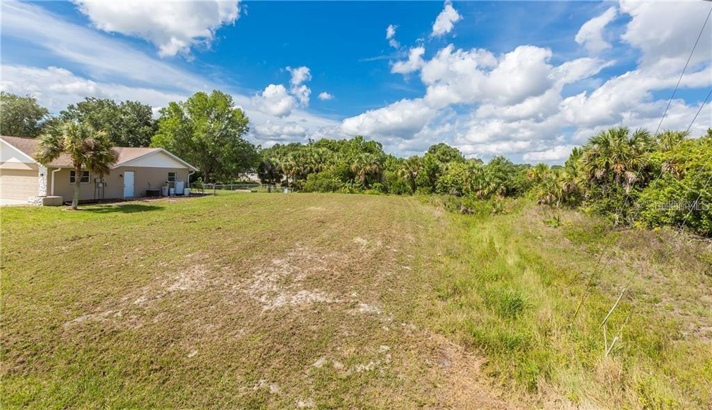 Lot 39 WISE DR