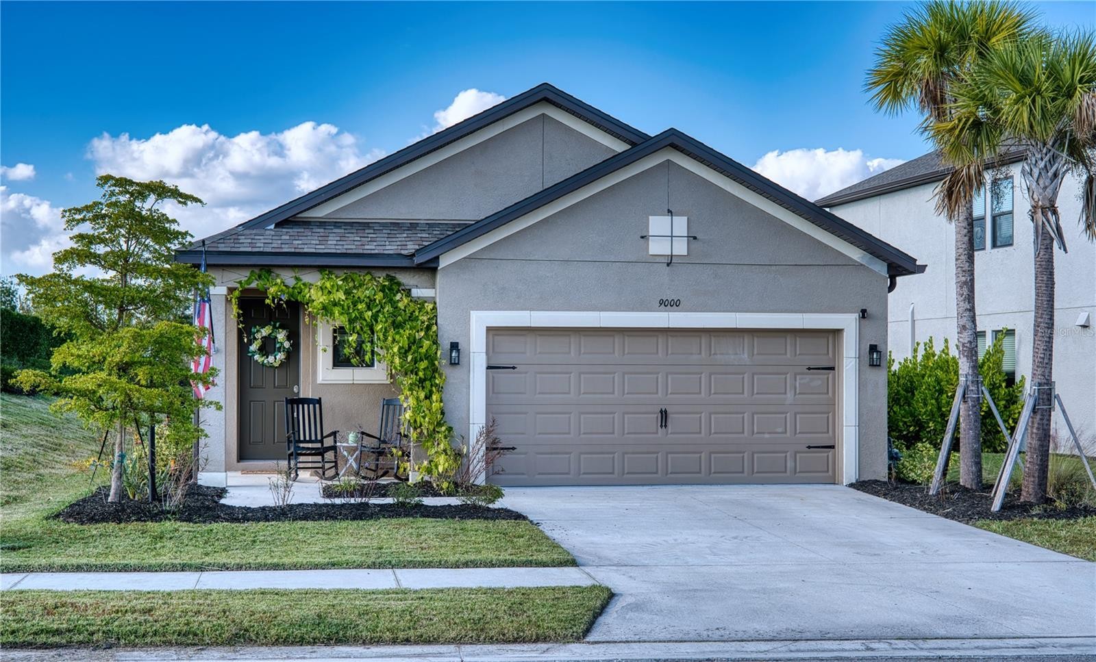 9000 TEQUILA SUNRISE DR