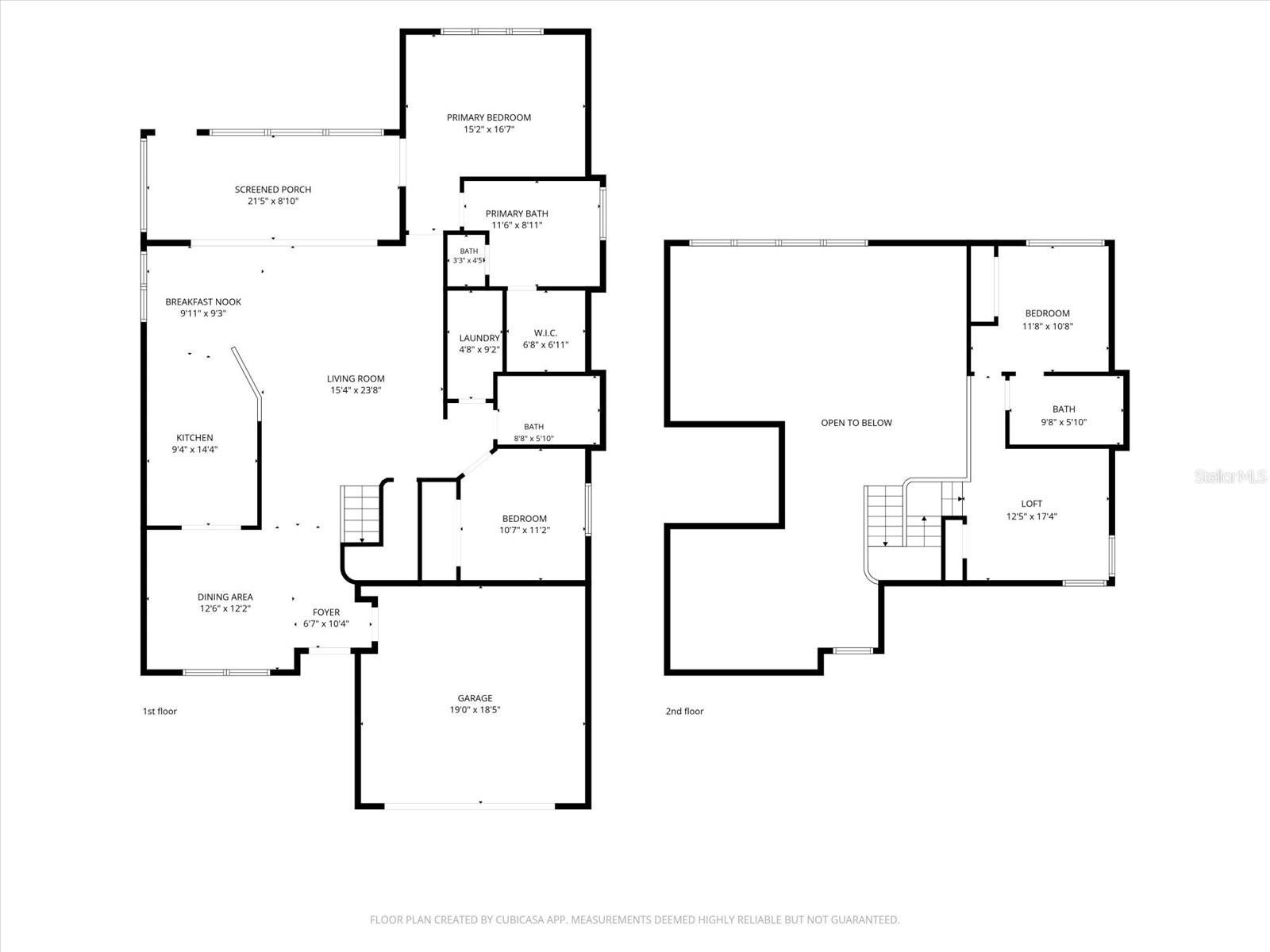 324 LANGHOLM DR