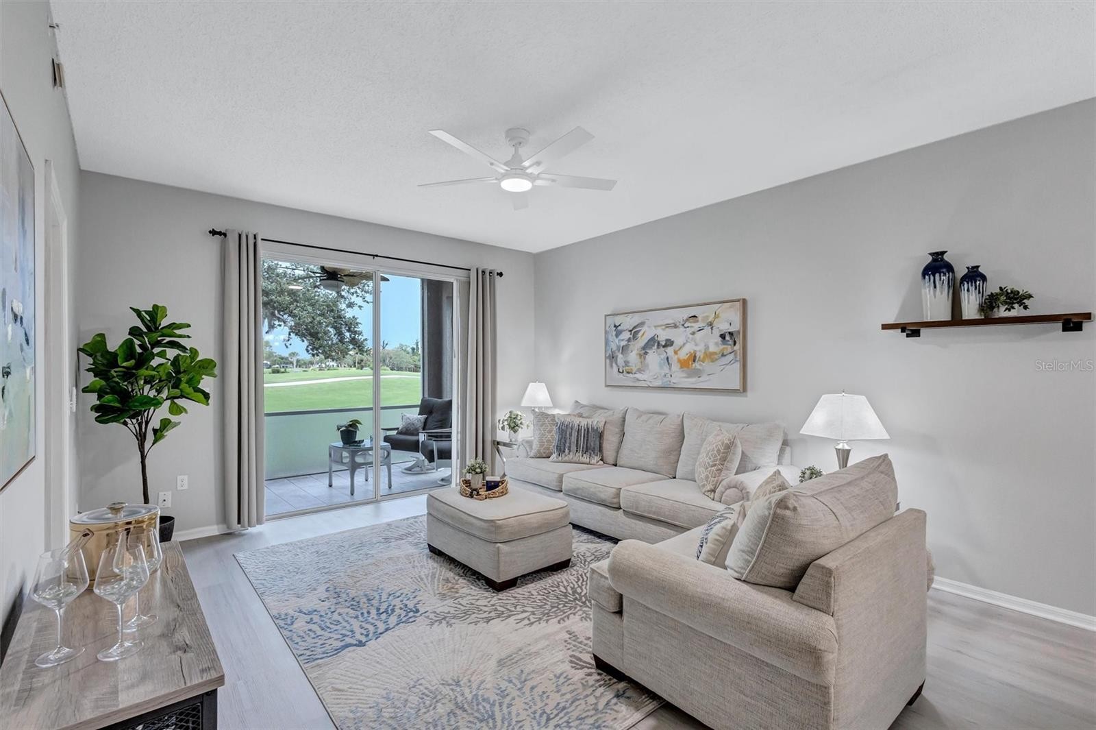 9620 CLUB SOUTH CIR #5107