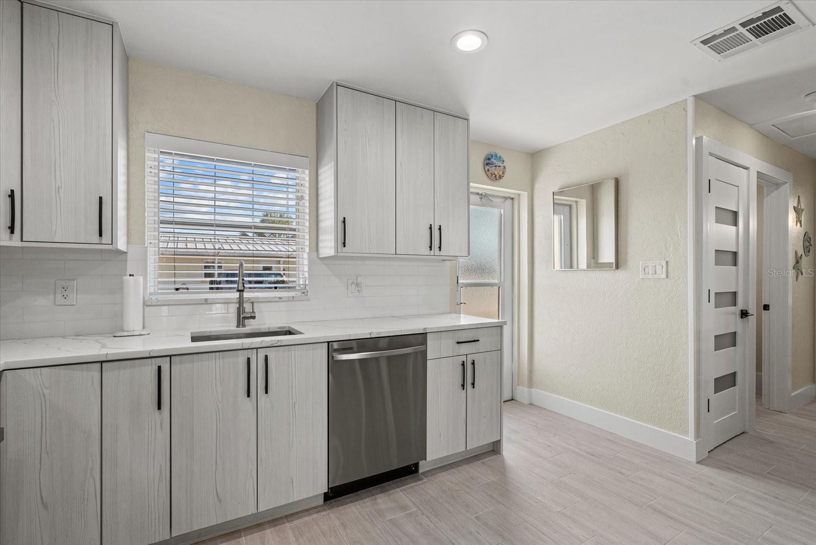 5830 MIDNIGHT PASS RD #63