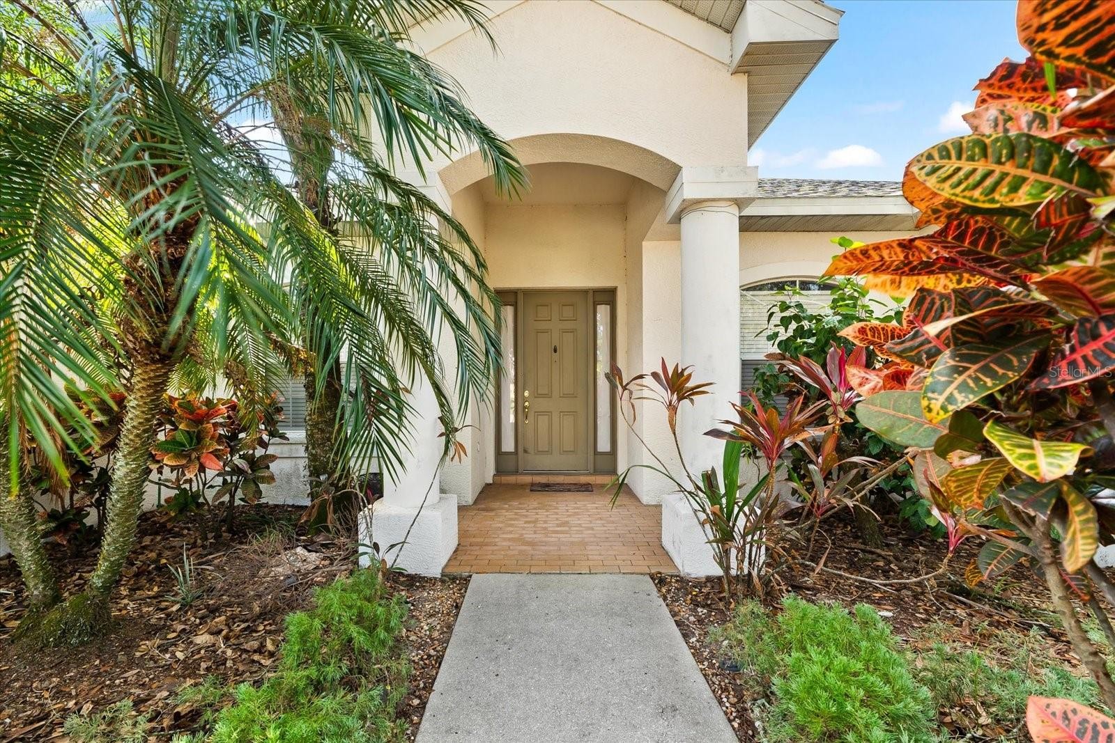 7222 SWITCHGRASS TRL