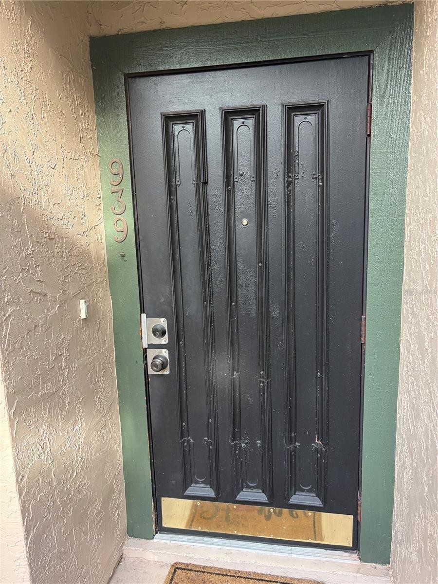 939 SUNRIDGE WAY #B2