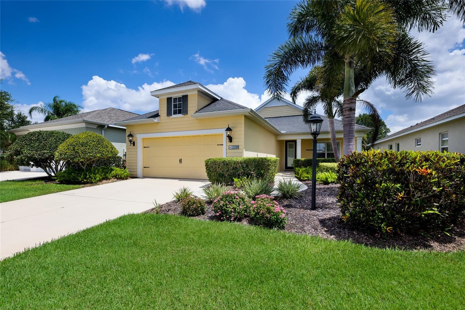 12109 WHISPER LAKE DR