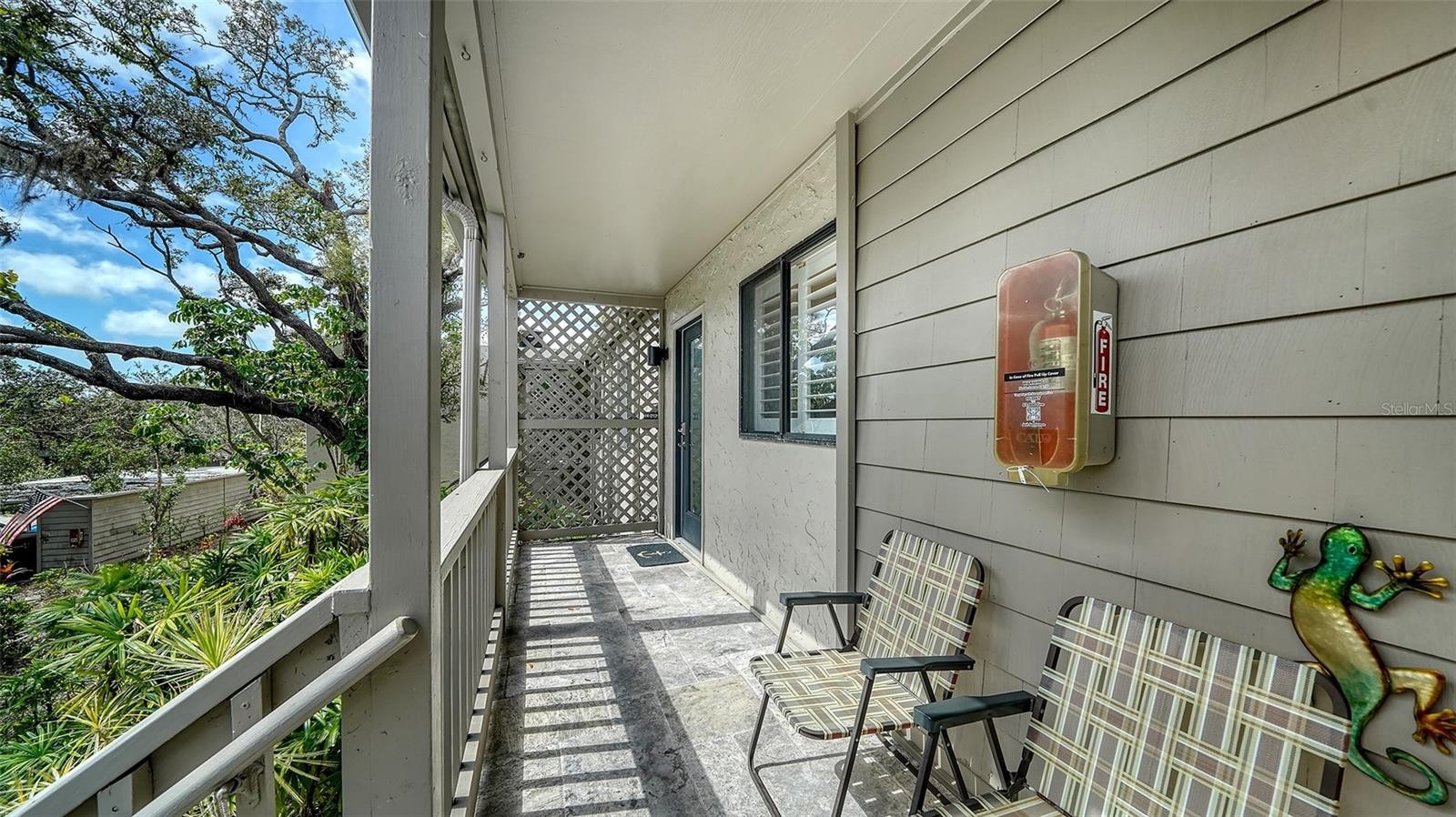 1601 PELICAN POINT DR #HA212