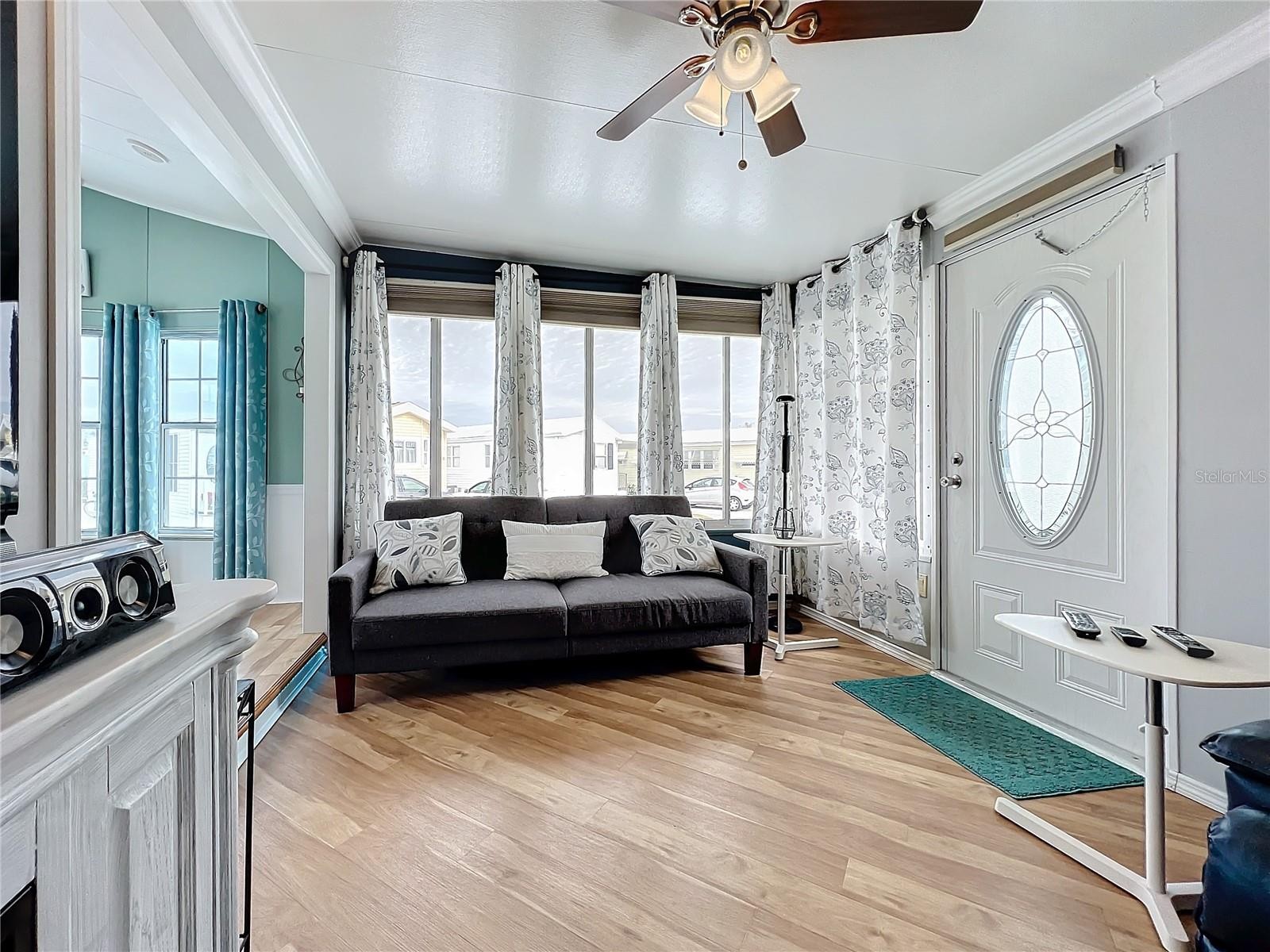 3333 26TH AVE E #1241