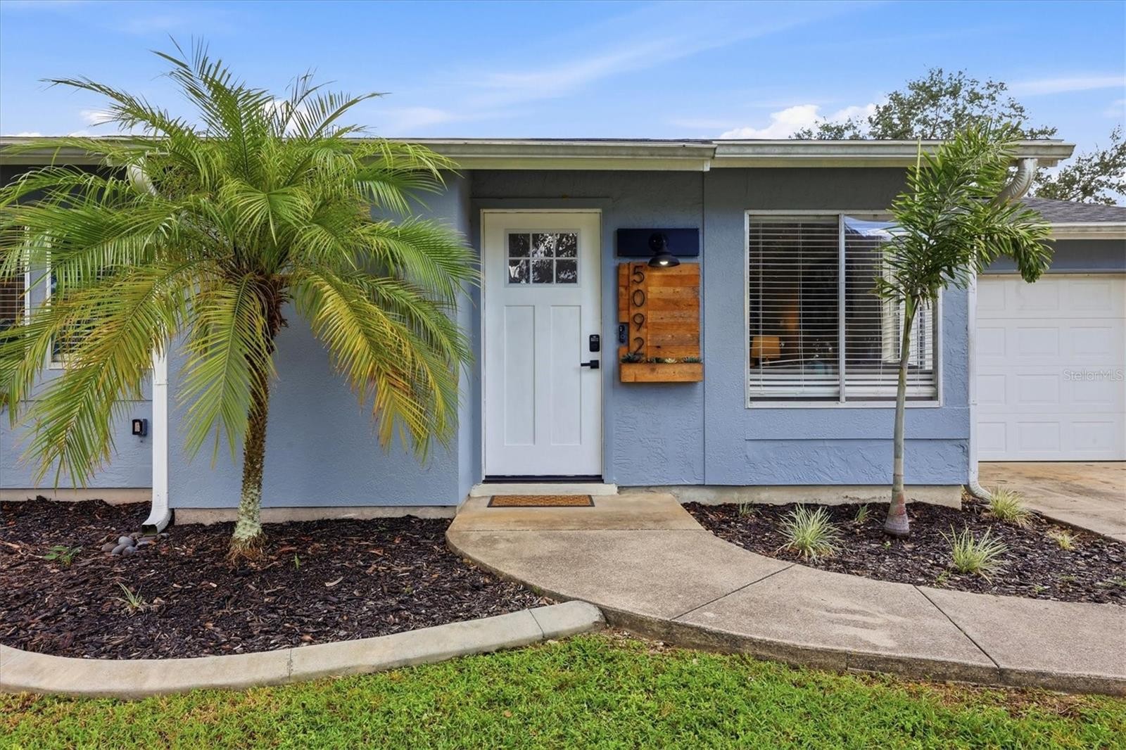 5092 TREKELL ST