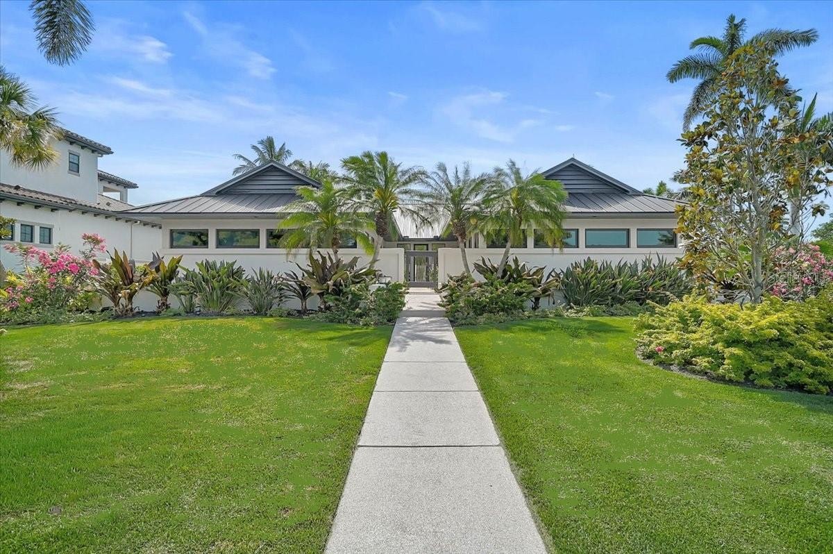 627 OWL WAY