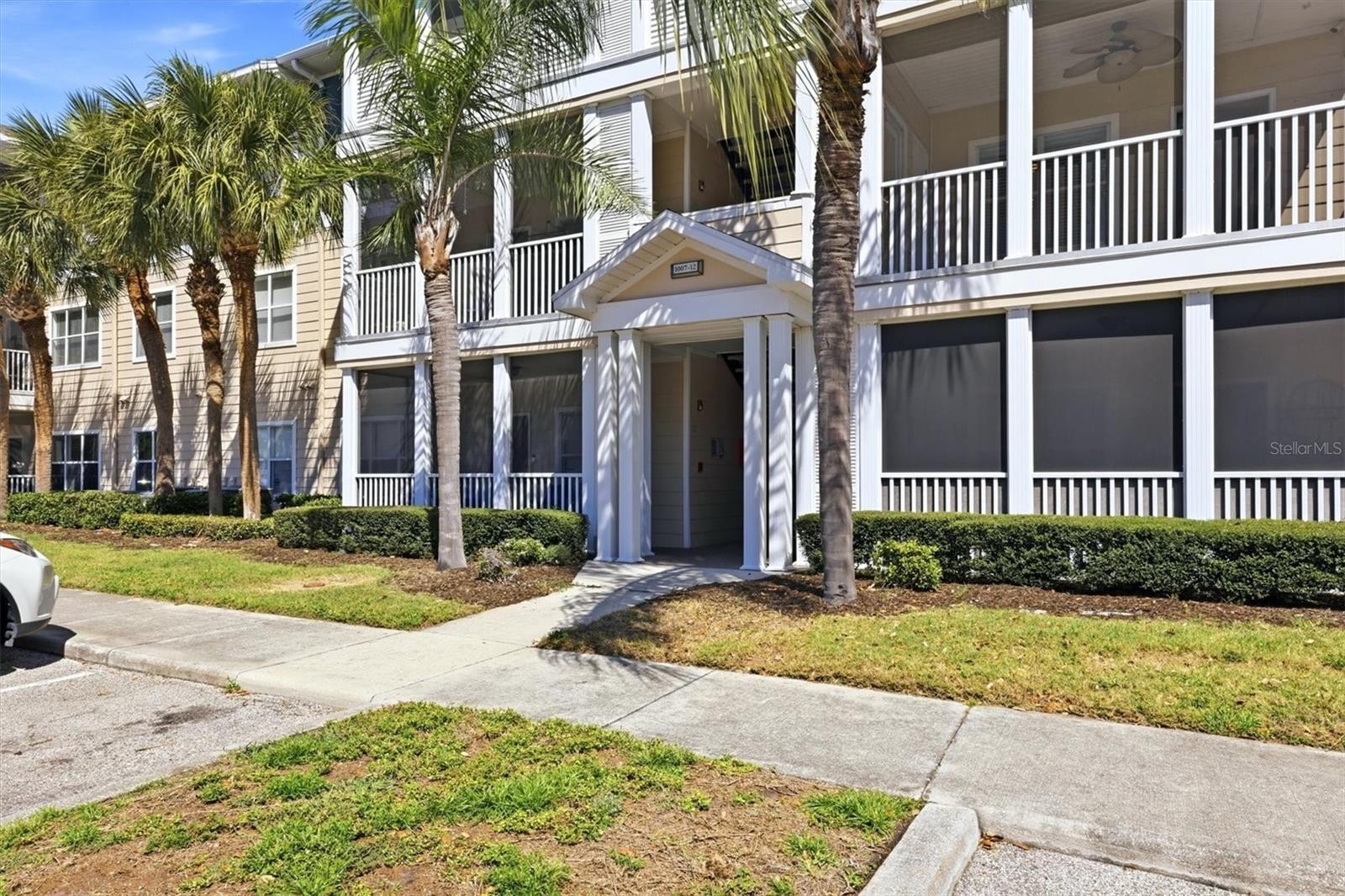 4802 51ST ST W #1010