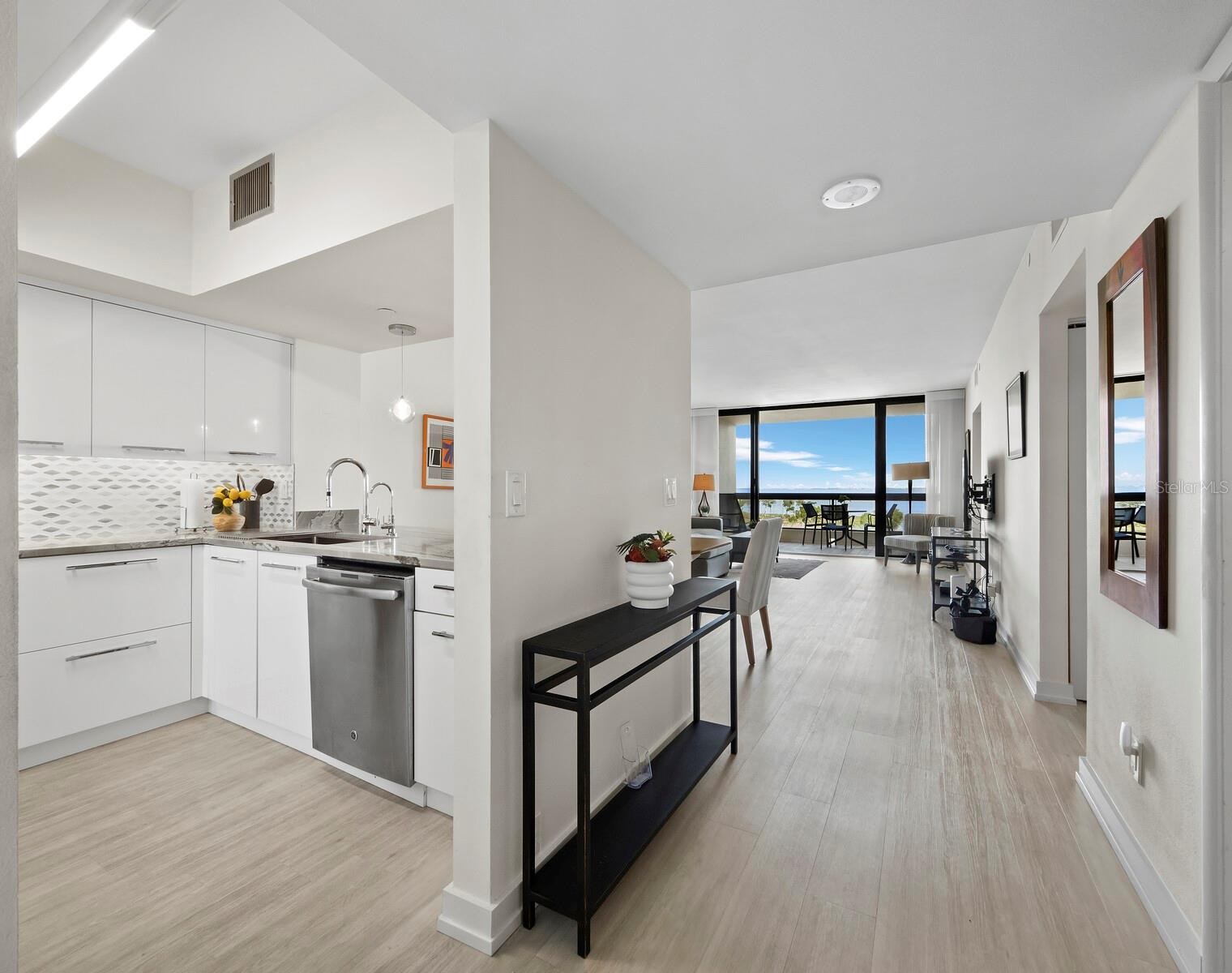 1930 HARBOURSIDE DR #145