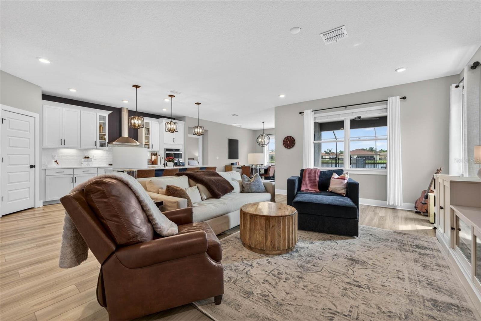 3709 SAVANNA PALMS CT