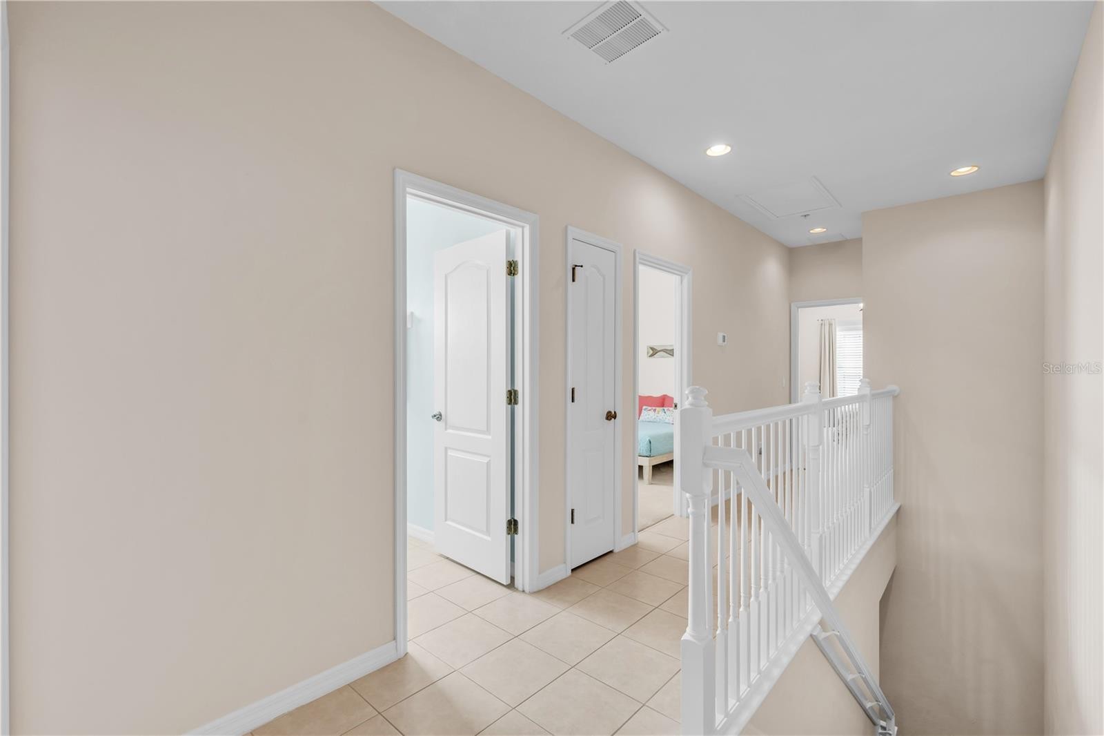 7250 HAMILTON RD #7250