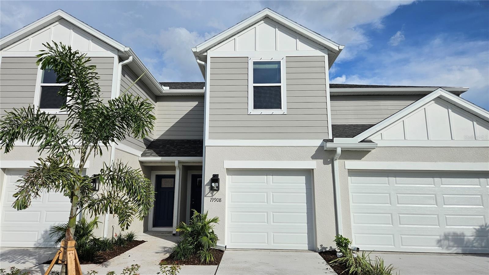 19908 MADERA CIR