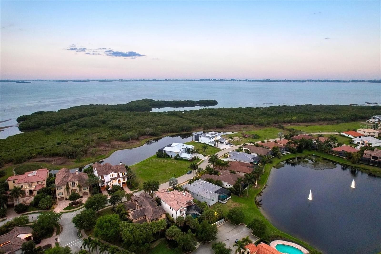 5610 INSPIRATION TER