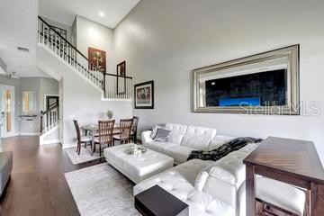 8436 MIRAMAR WAY #na