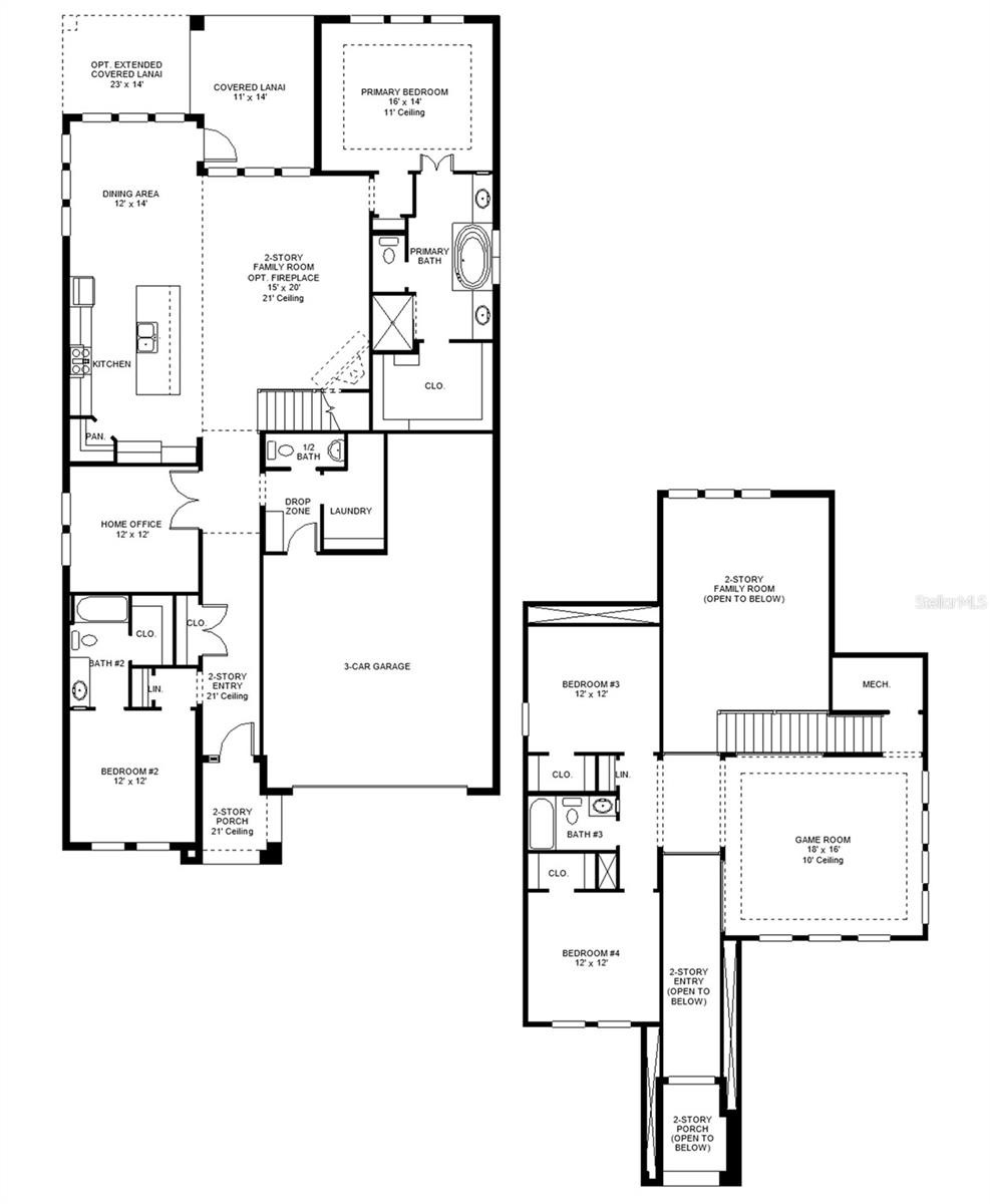 273 HOLLY BANK AVE