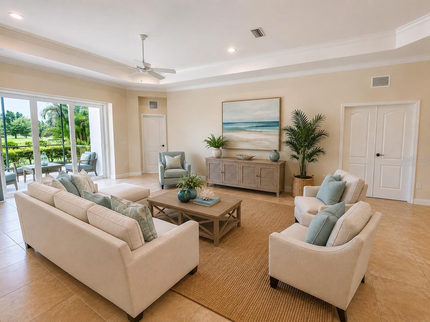 14435 WHITEMOSS TER