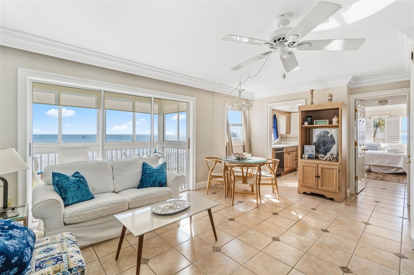 1255 TARPON CENTER DR #315