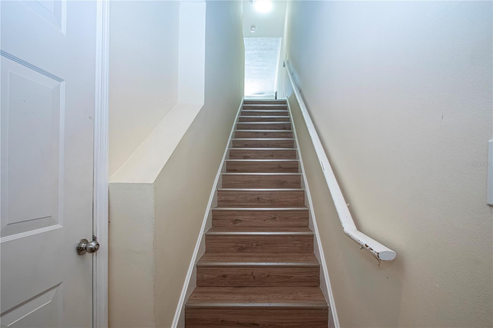 5711 BENTGRASS DR #19-202