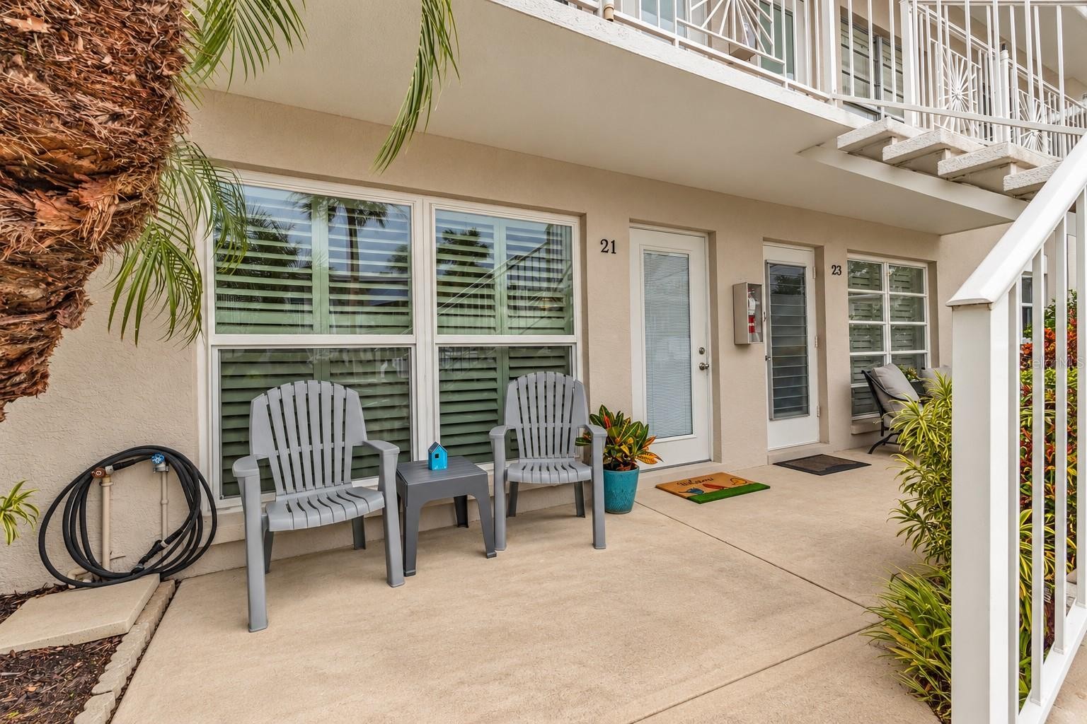 521 W VENICE AVE #21