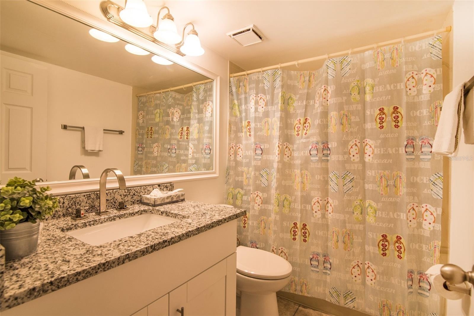 4601 46TH STREET CT W #103B