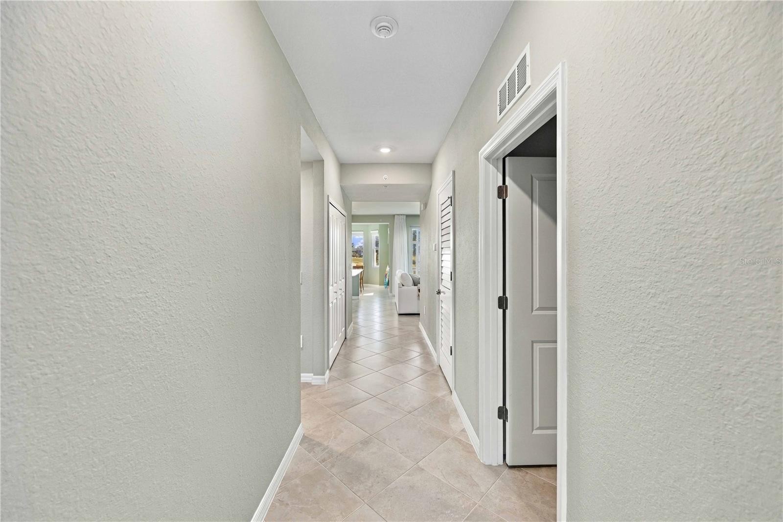 17570 OPAL SAND DR #106
