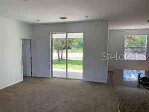 3035 BREWSTER RD