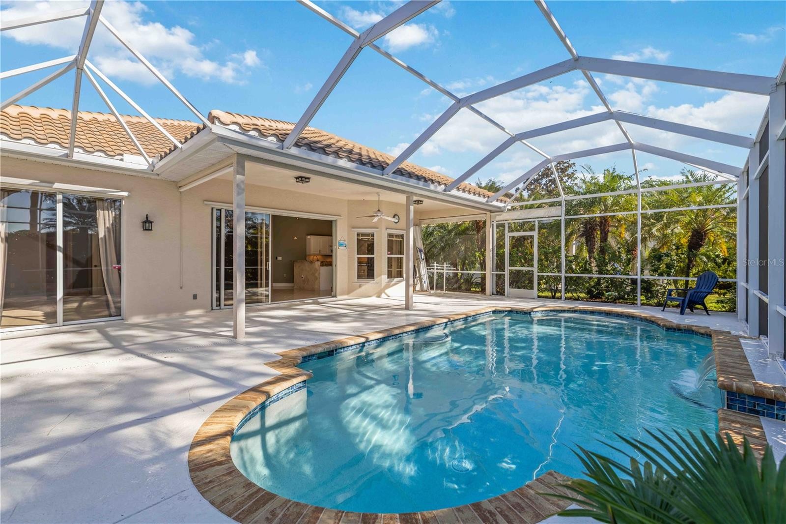 6991 SUPERIOR STREET CIR