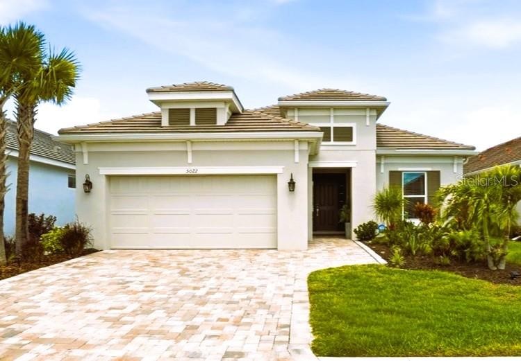 5022 CASERTA CT
