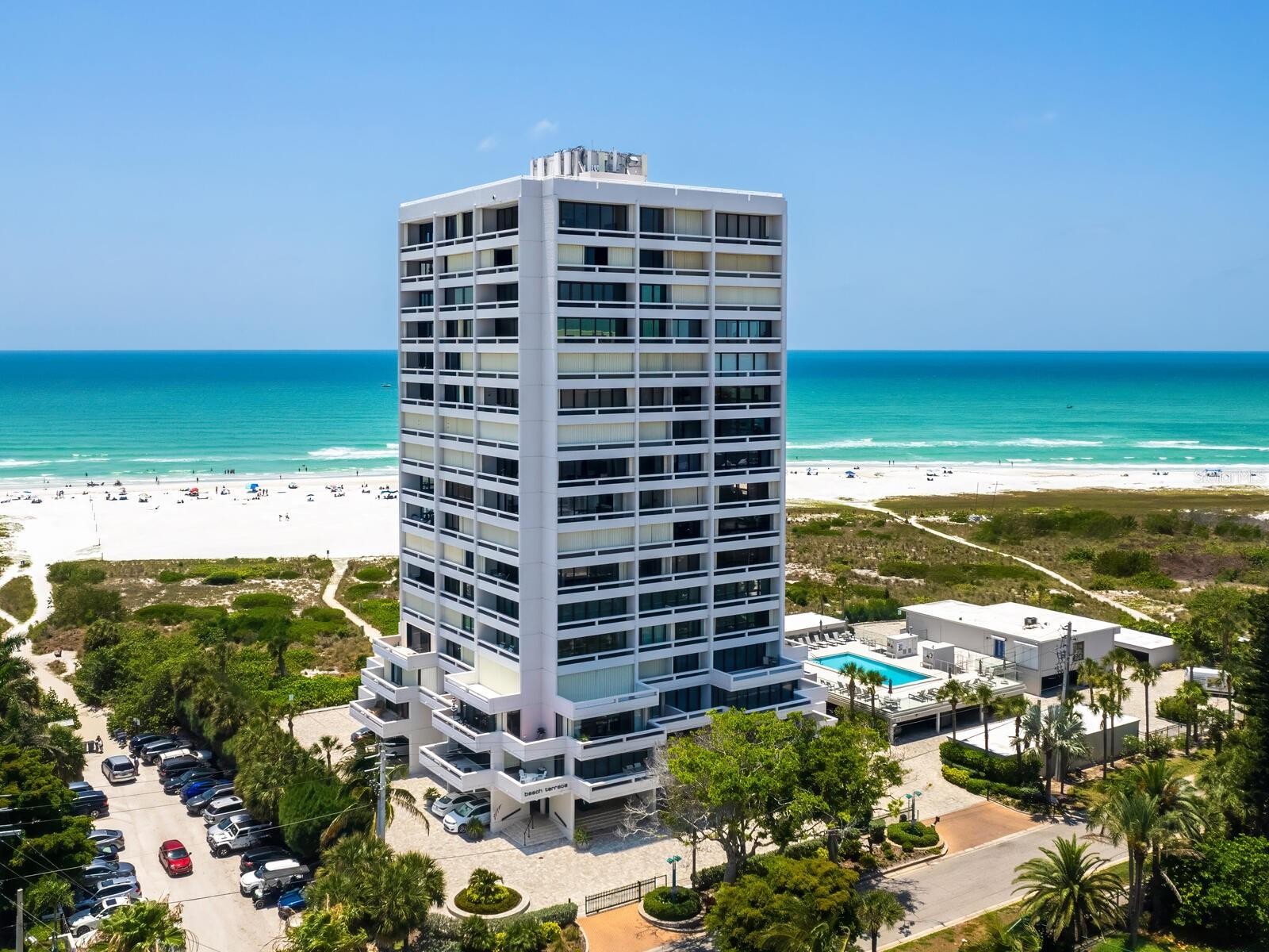 5400 OCEAN BLVD #10-3