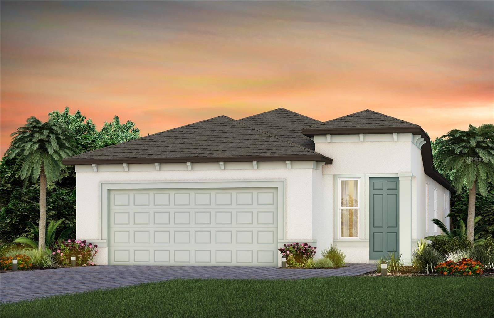15037 SUNBEAM ST