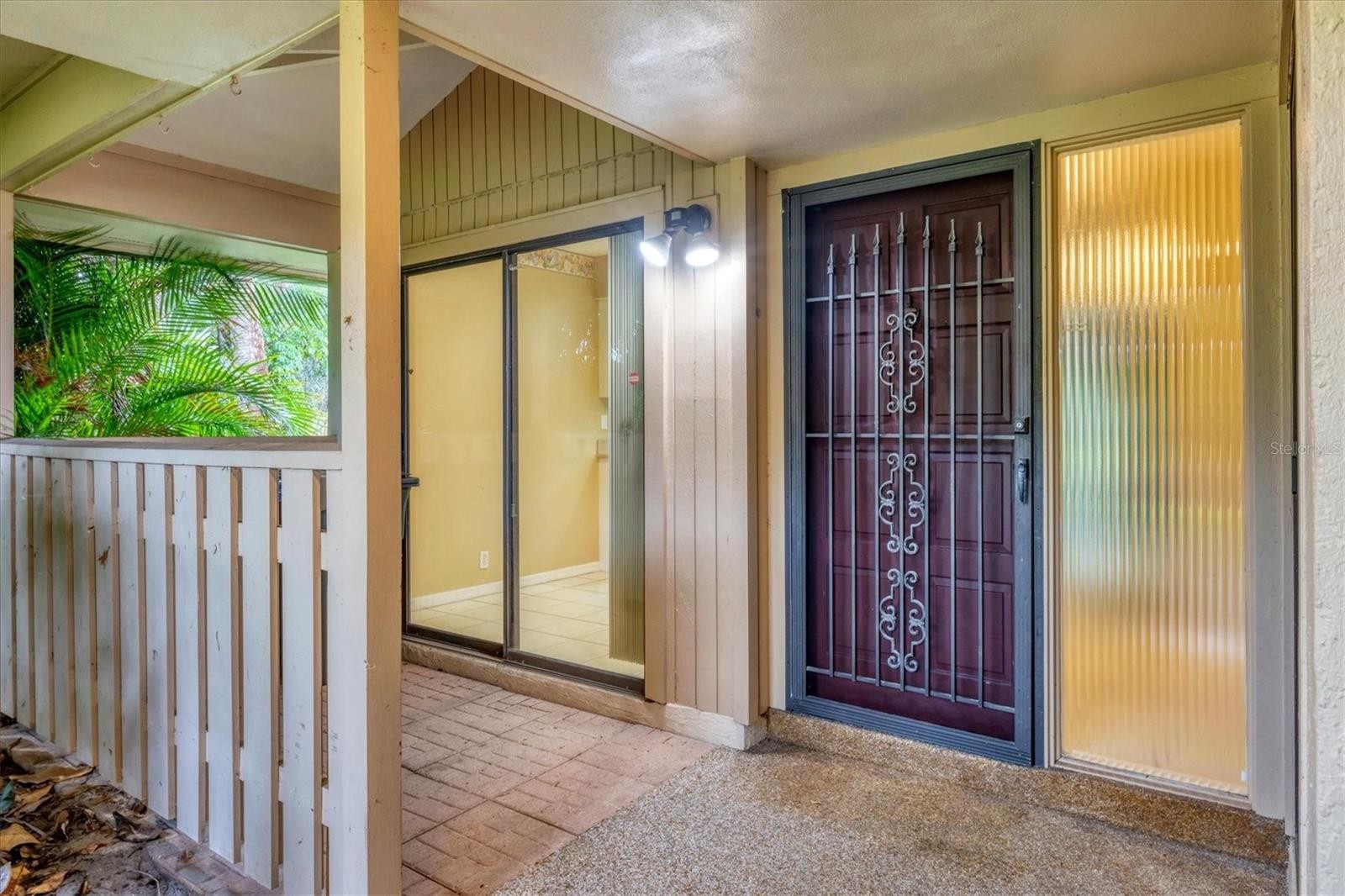 6642 SCHOONER BAY CIR #6642