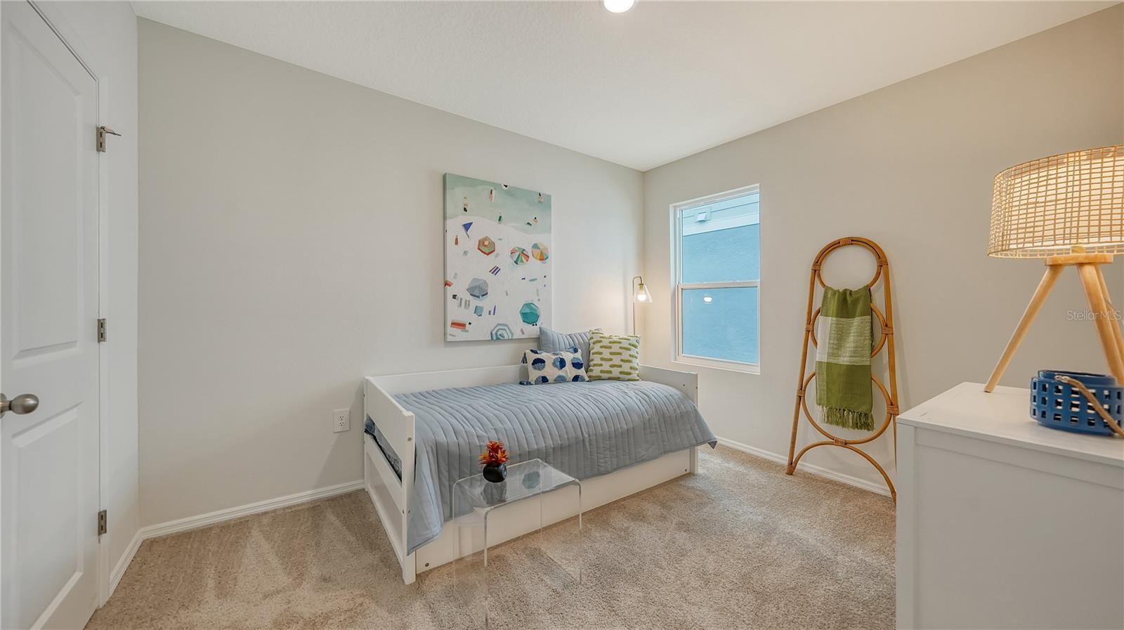 12919 RED DEER PL
