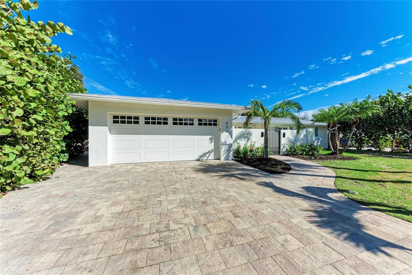 431 ISLAND CIR