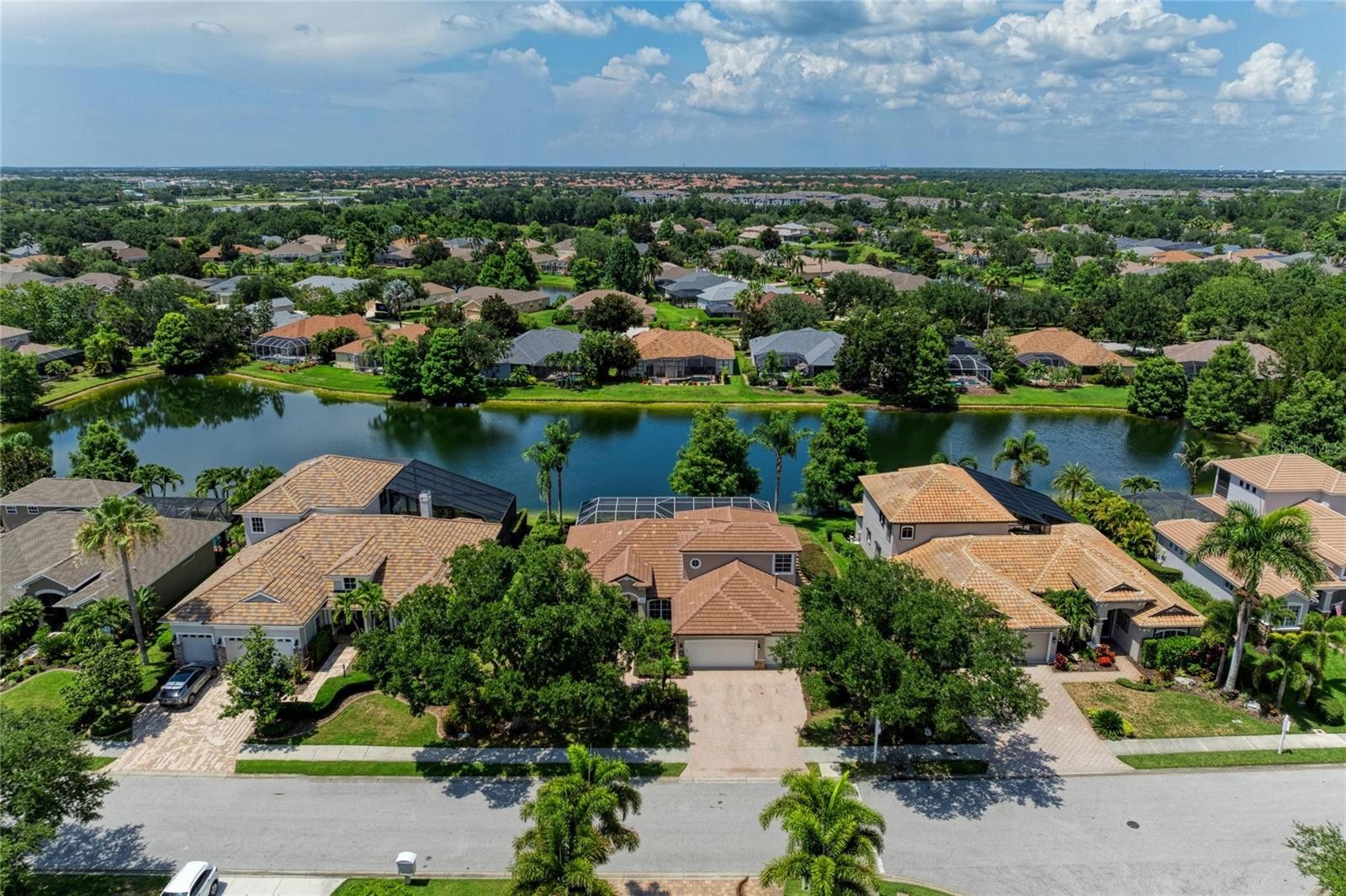 13329 SWALLOWTAIL DR