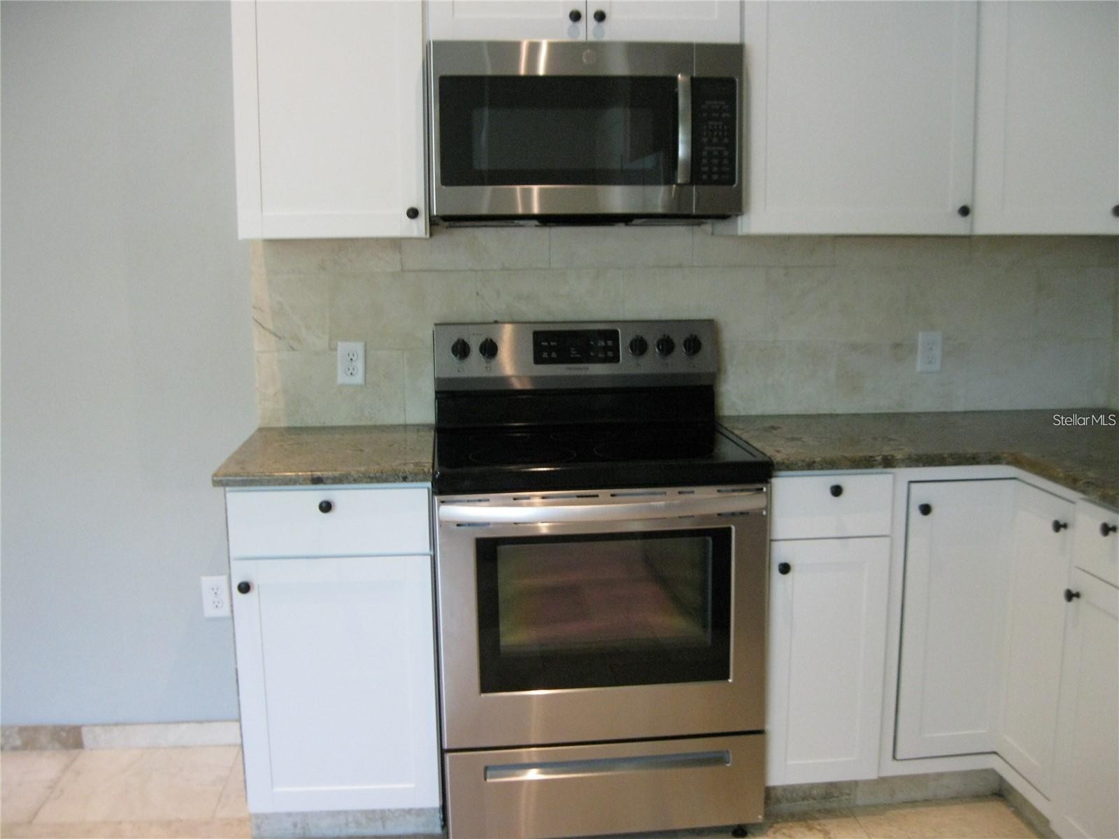 2009 COCOANUT AVE #2