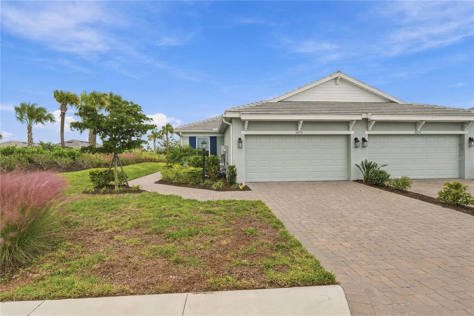 16258 ISOLA PL