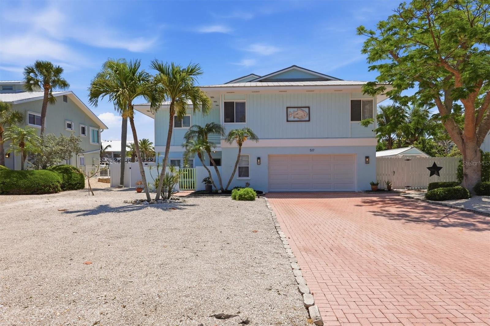 517 KUMQUAT DR