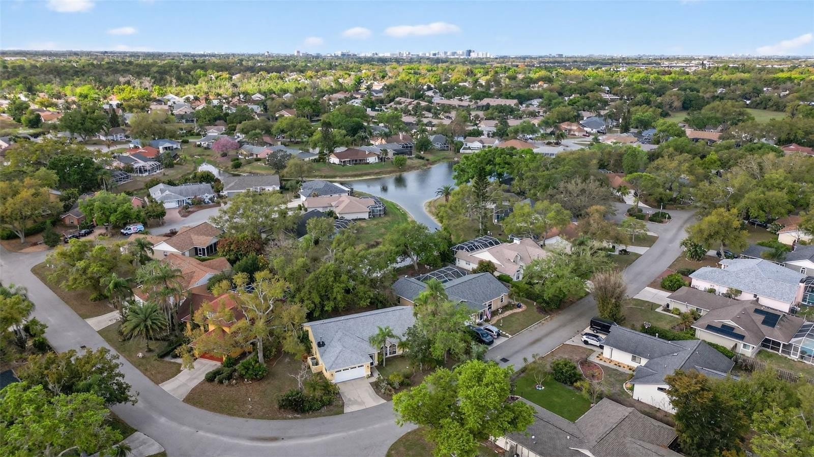 4667 HAMLETS GROVE DR